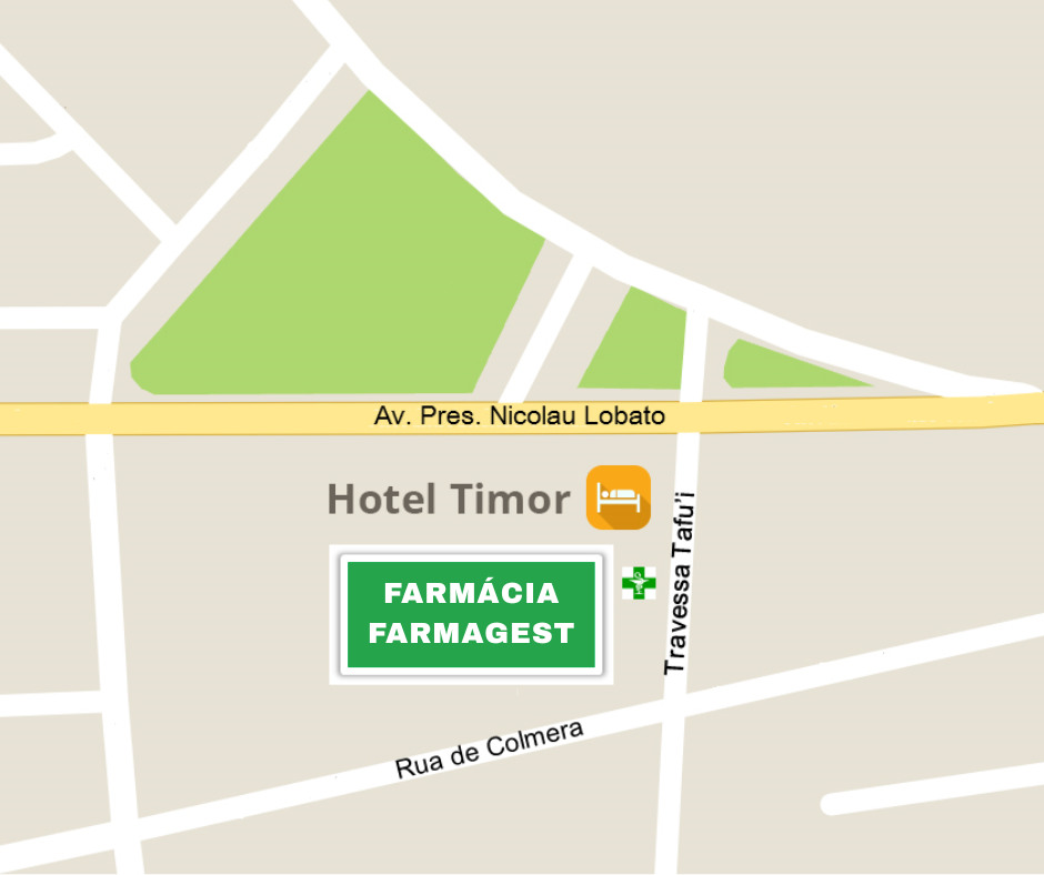 mapa-new_2025.png